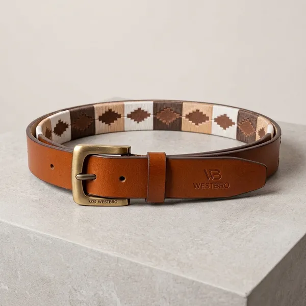 Brown_Woven_Casual_Belt_for_Men