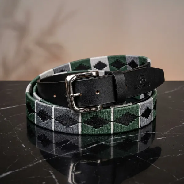 Black_Decorative_Buckle_Belt_for_Men