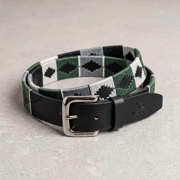 Black_Decorative_Buckle_Belt_for_Men