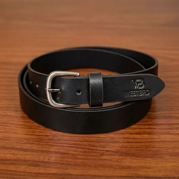 Black_Classic_Pin_Buckle_Belt_for_Men