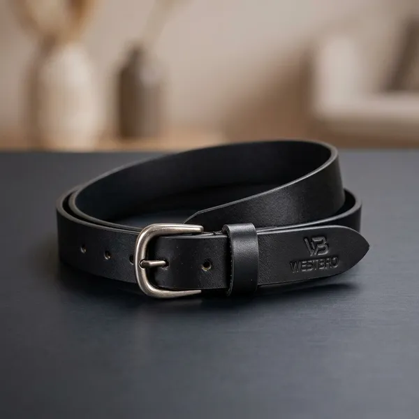 Black_Classic_Pin_Buckle_Belt_for_Men