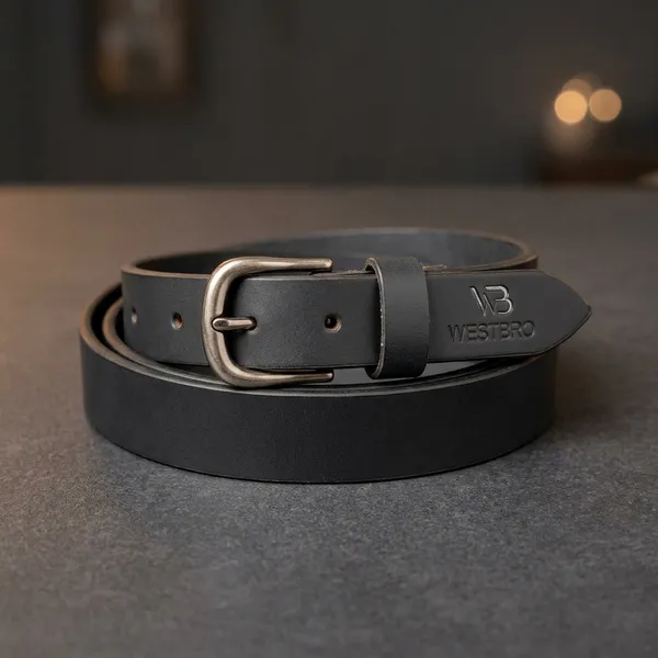 Black_Classic_Belt_for_Men