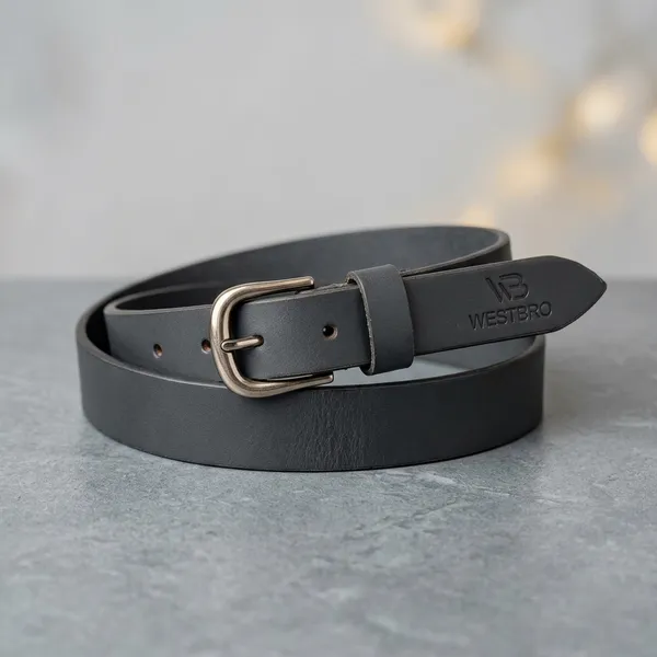 Black_Classic_Belt_for_Men
