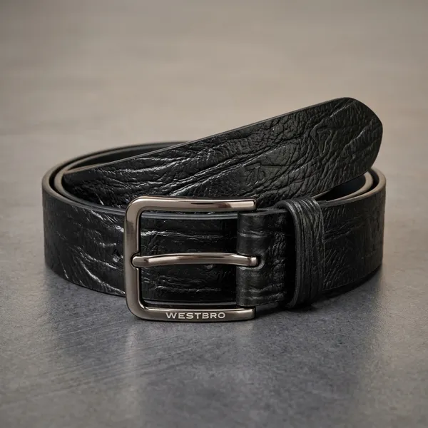 Black_Textured_Classic_Belt_for_Men