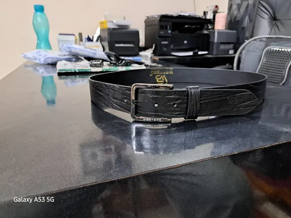 Black_Textured_Classic_Belt_for_Men