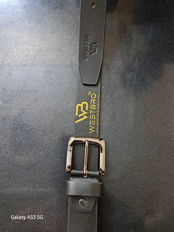 Black_Westero_Buckle_Belt_for_Men
