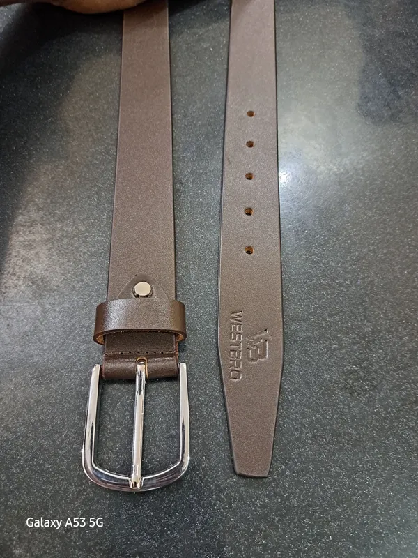 Brown_Casual_Belt_for_Men