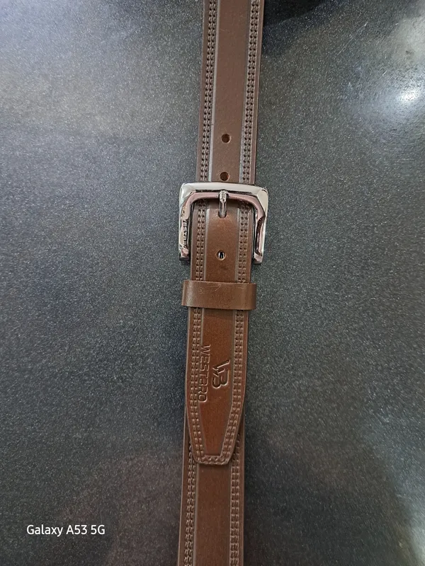 Brown_Textured_Belt_for_Men