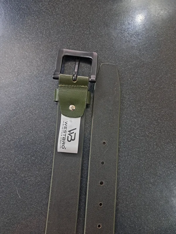 Olive_Green_Leather_Casual_Belt_for_Men