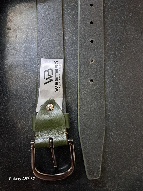 Olive_Green_Casual_Belt_for_Men