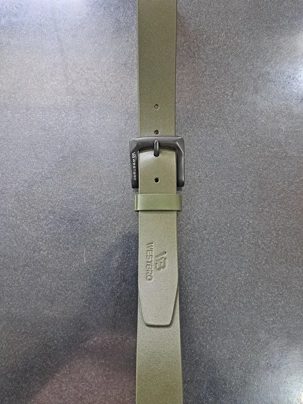 Olive_Green_Leather_Casual_Belt_for_Men