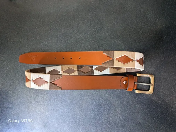 Brown_Woven_Casual_Belt_for_Men