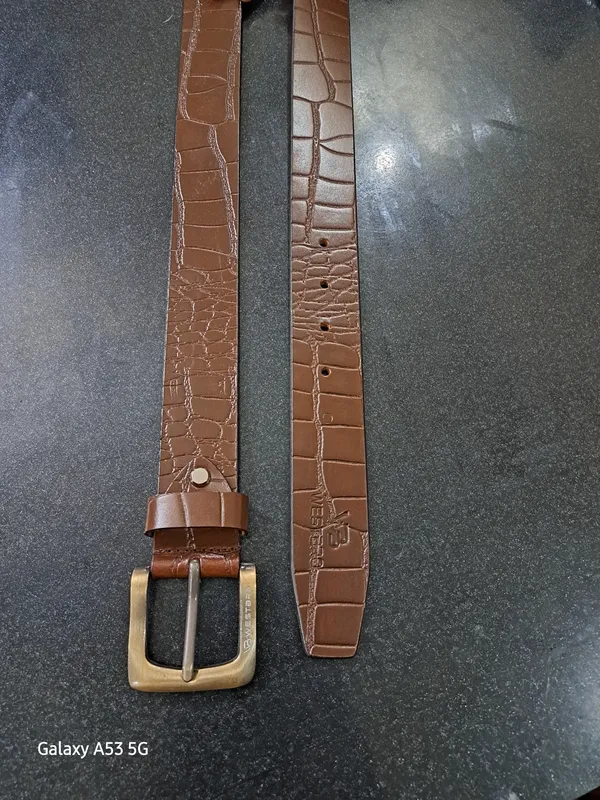 Brown_Textured_Pin_Buckle_Belt_for_Men