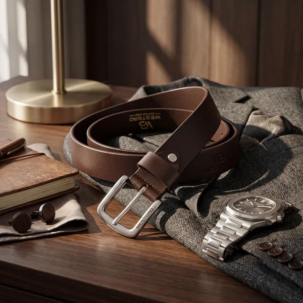 Brown_Formal_Belt_for_Men