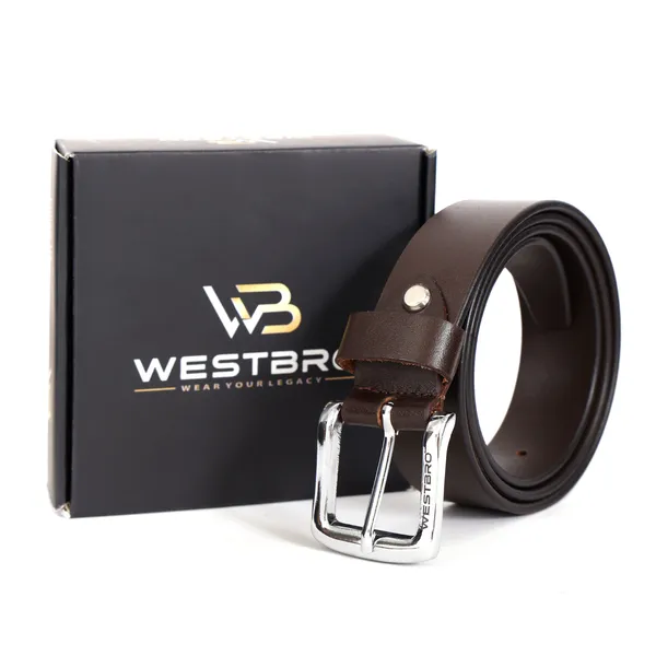 Brown_Formal_Belt_for_Men