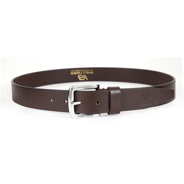 Brown_Formal_Belt_for_Men