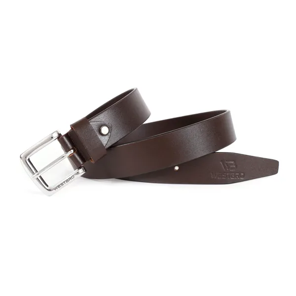 Brown_Formal_Belt_for_Men