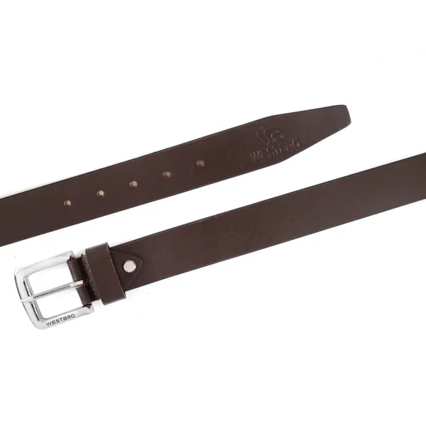 Brown_Formal_Belt_for_Men