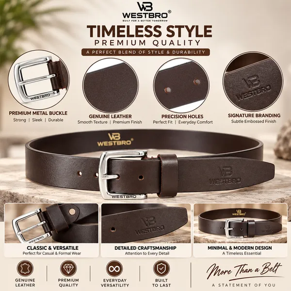Brown_Formal_Belt_for_Men