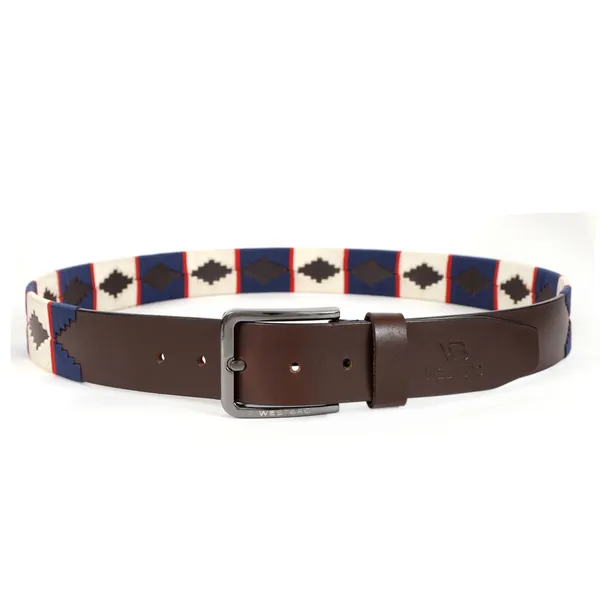 Brown_Hand_Crafted_Polo_Belt_for_Men