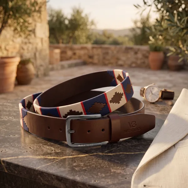 Brown_Hand_Crafted_Polo_Belt_for_Men