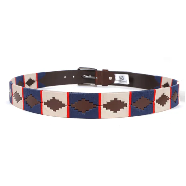 Brown_Hand_Crafted_Polo_Belt_for_Men