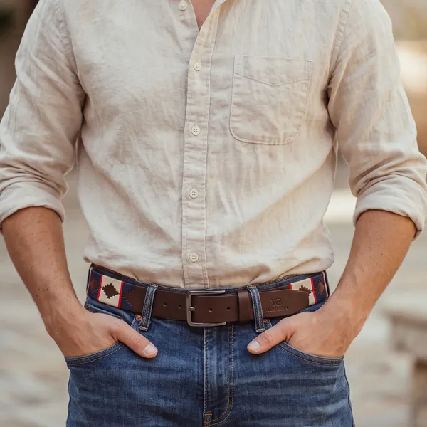 Brown_Hand_Crafted_Polo_Belt_for_Men