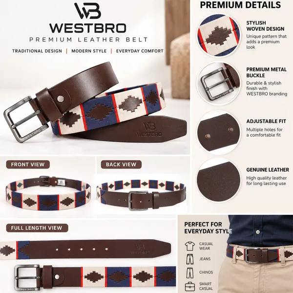 Brown_Hand_Crafted_Polo_Belt_for_Men