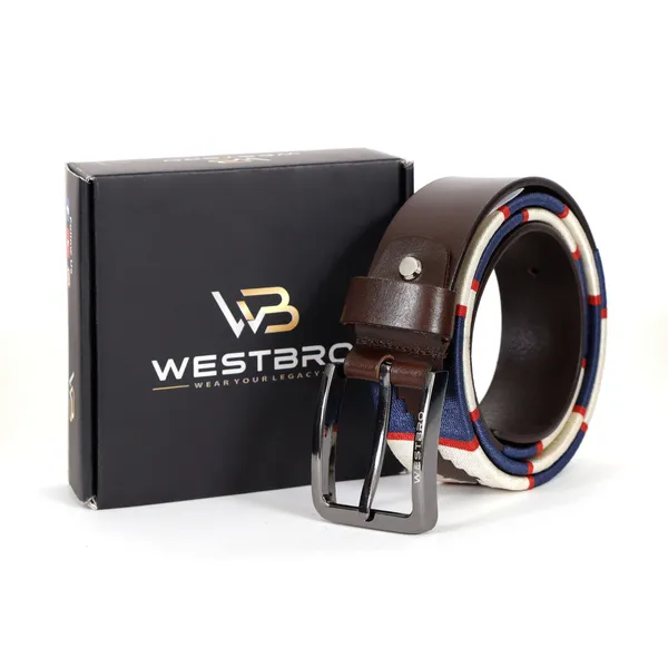 Brown_Hand_Crafted_Polo_Belt_for_Men