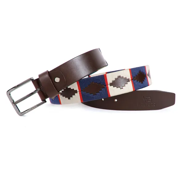 Brown_Hand_Crafted_Polo_Belt_for_Men