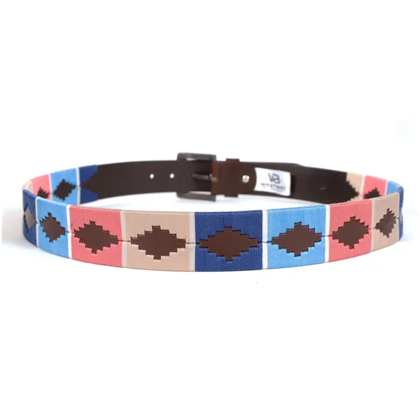 Casual_Hand_Crafted_Polo_Belt_for_Men