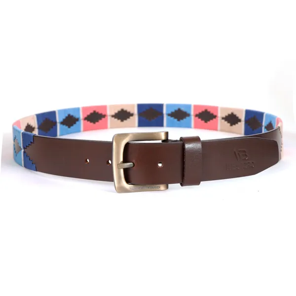 Casual_Hand_Crafted_Polo_Belt_for_Men