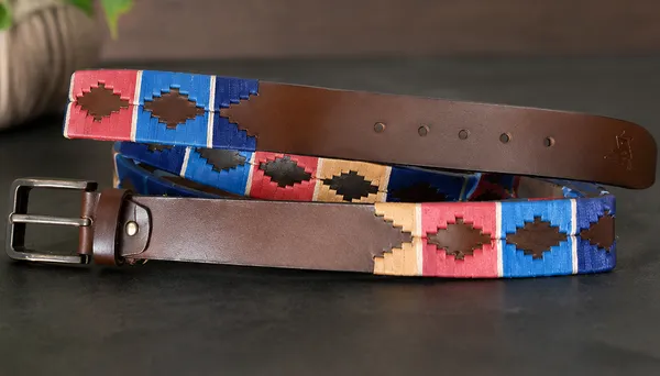 Brown_Leather_Casual_Belt_for_Men