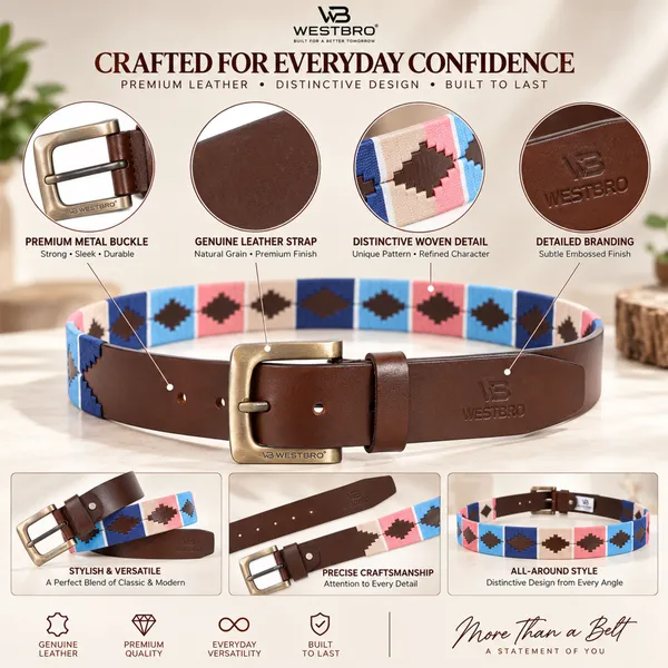 Casual_Hand_Crafted_Polo_Belt_for_Men