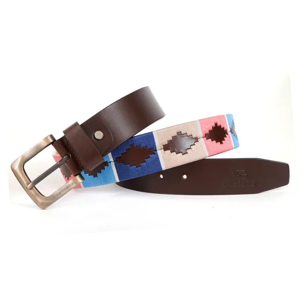 Casual_Hand_Crafted_Polo_Belt_for_Men