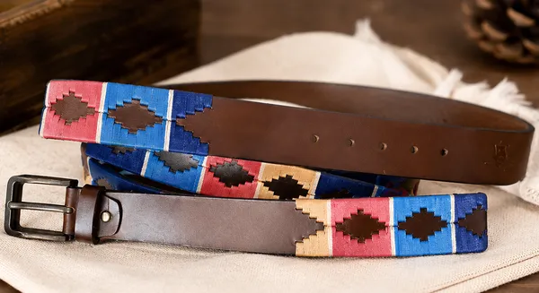 Brown_Leather_Casual_Belt_for_Men