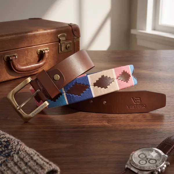 Casual_Hand_Crafted_Polo_Belt_for_Men