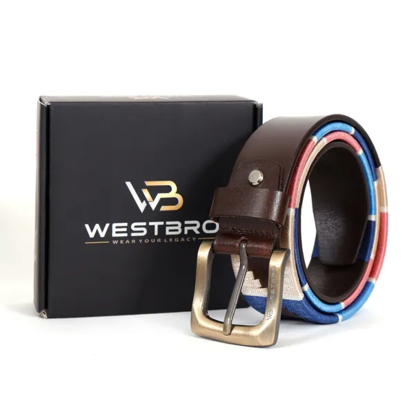 Casual_Hand_Crafted_Polo_Belt_for_Men