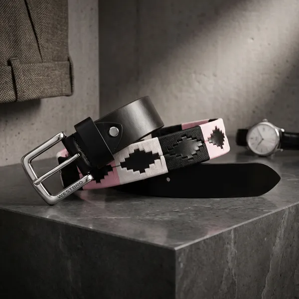 Black_Polo_Belt_for_Unisex