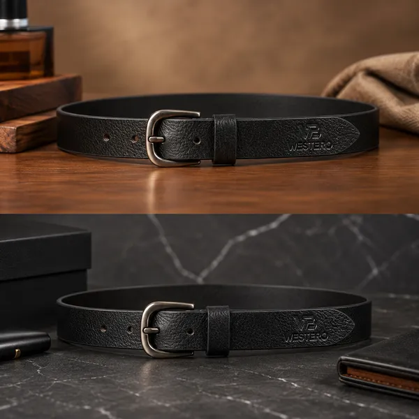 Black_Textured_Buckle_Belt_for_Men