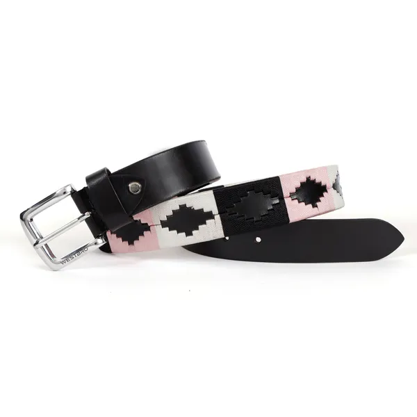 Black_Polo_Belt_for_Unisex