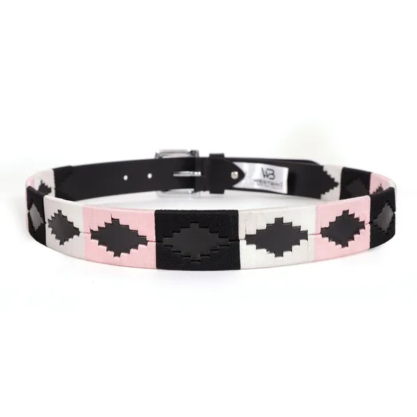 Black_Polo_Belt_for_Unisex