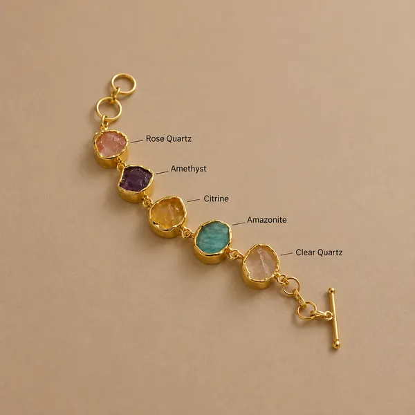 Premium_Prism_Charm_Bracelet