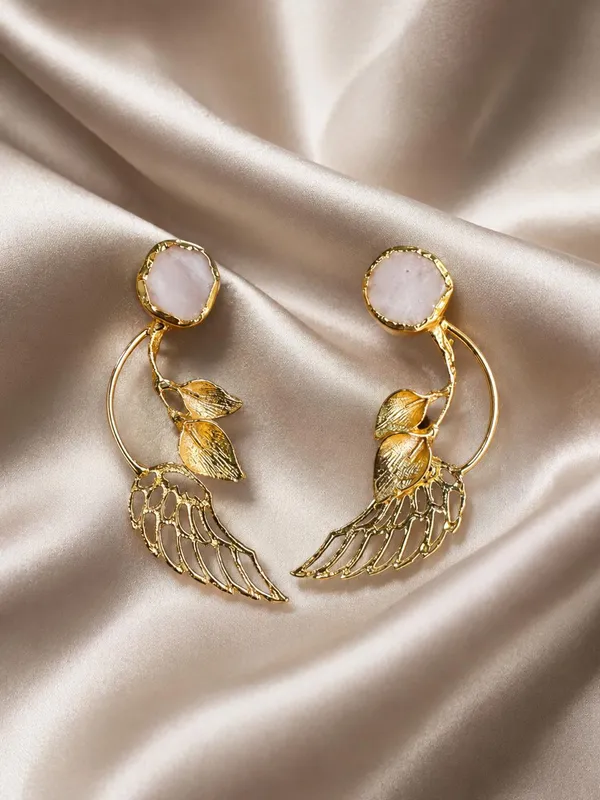 Rose_Winged_Grace