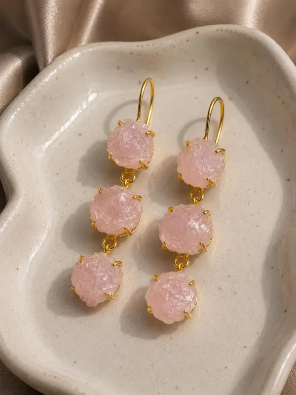 Rose_Cascade_Drops