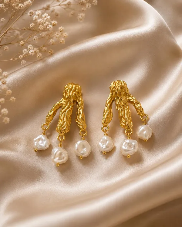 Melted_Gold_Pearl_Drops