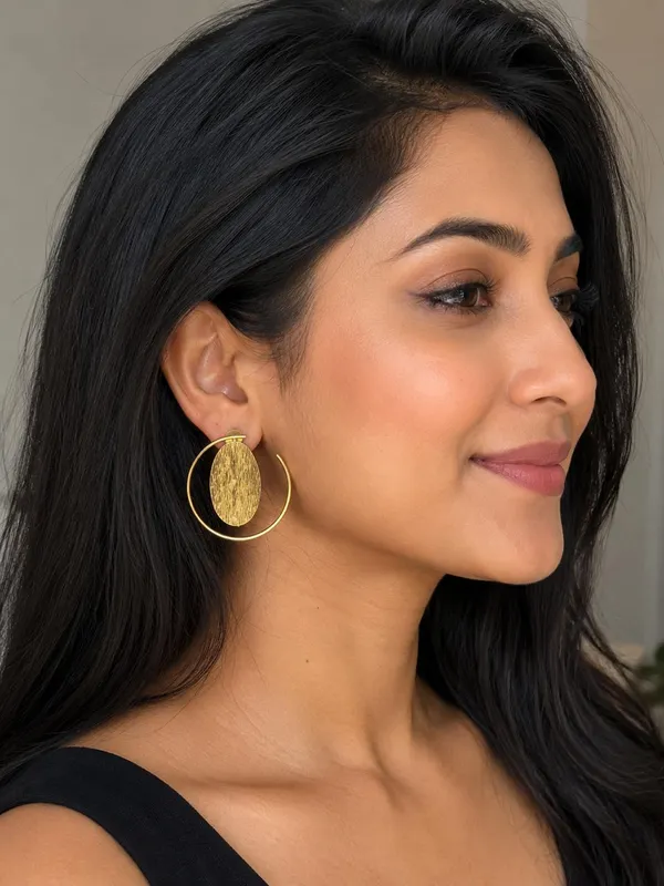 Glow_Hoops