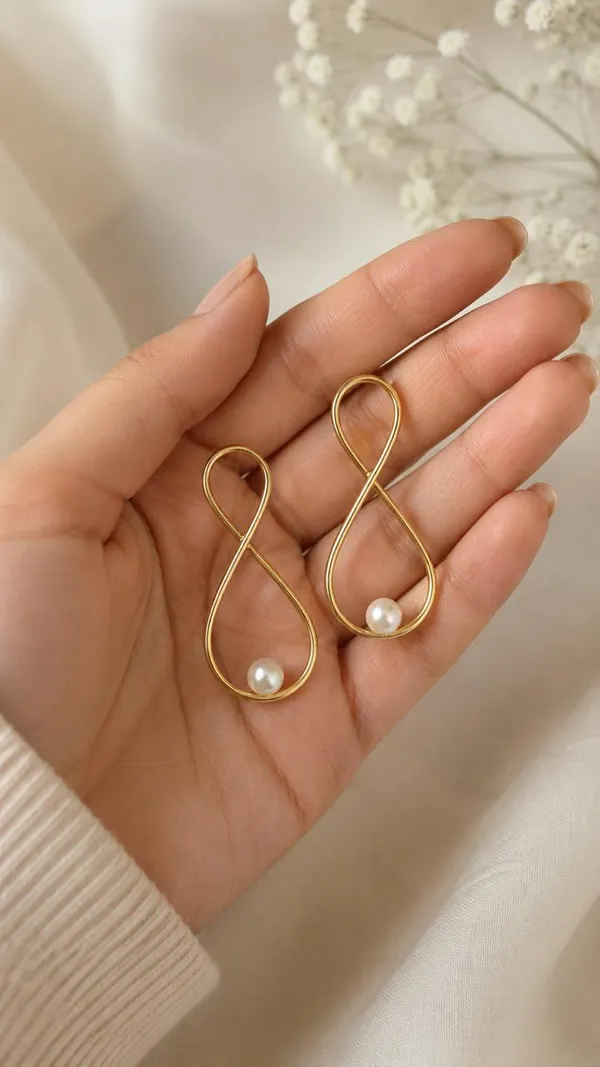 Timeless_Pearl_Twist