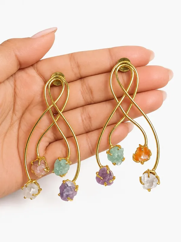 Bohemian_Luxe_Earrings