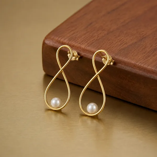 Timeless_Pearl_Twist